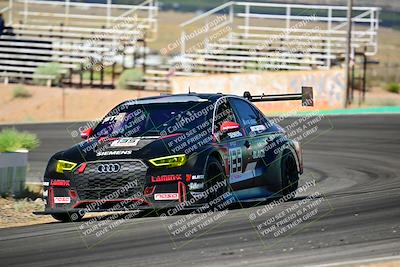 media/May-25-2025-Nasa (Sun) [[dcc9ba5c99]]/Race Group A/Qualifying/